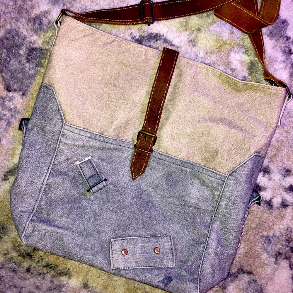 The Barrel Shack Tote